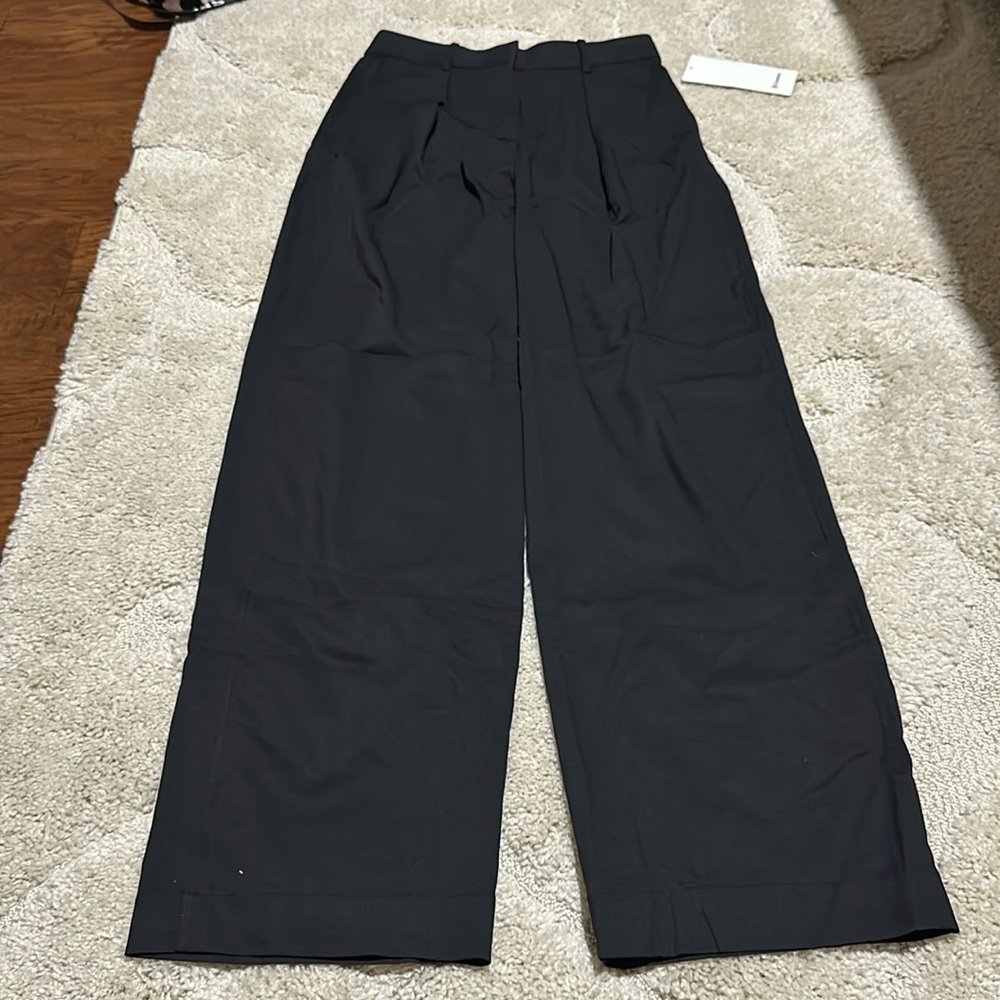 Lululemon HR Trouser *Regular